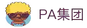 首页| PA视讯集团官网